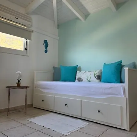 Dream House Efi